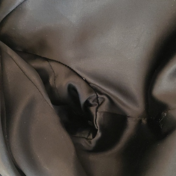 Mackage Wool Coat - Picture 8 of 8